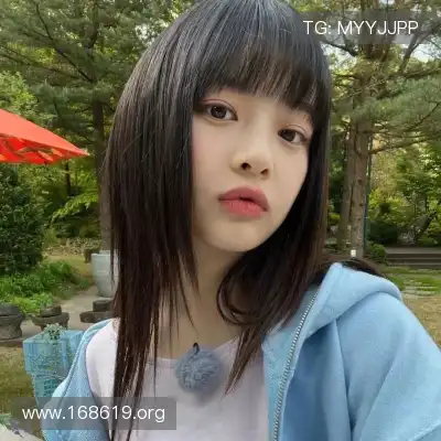 钱奔洋